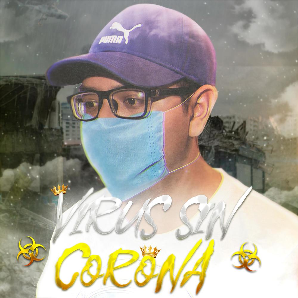 Virus Sin Corona