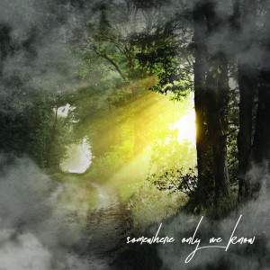 Dengarkan Somewhere Only We Know (Deluxe Version) lagu dari Sons of Serendip dengan lirik