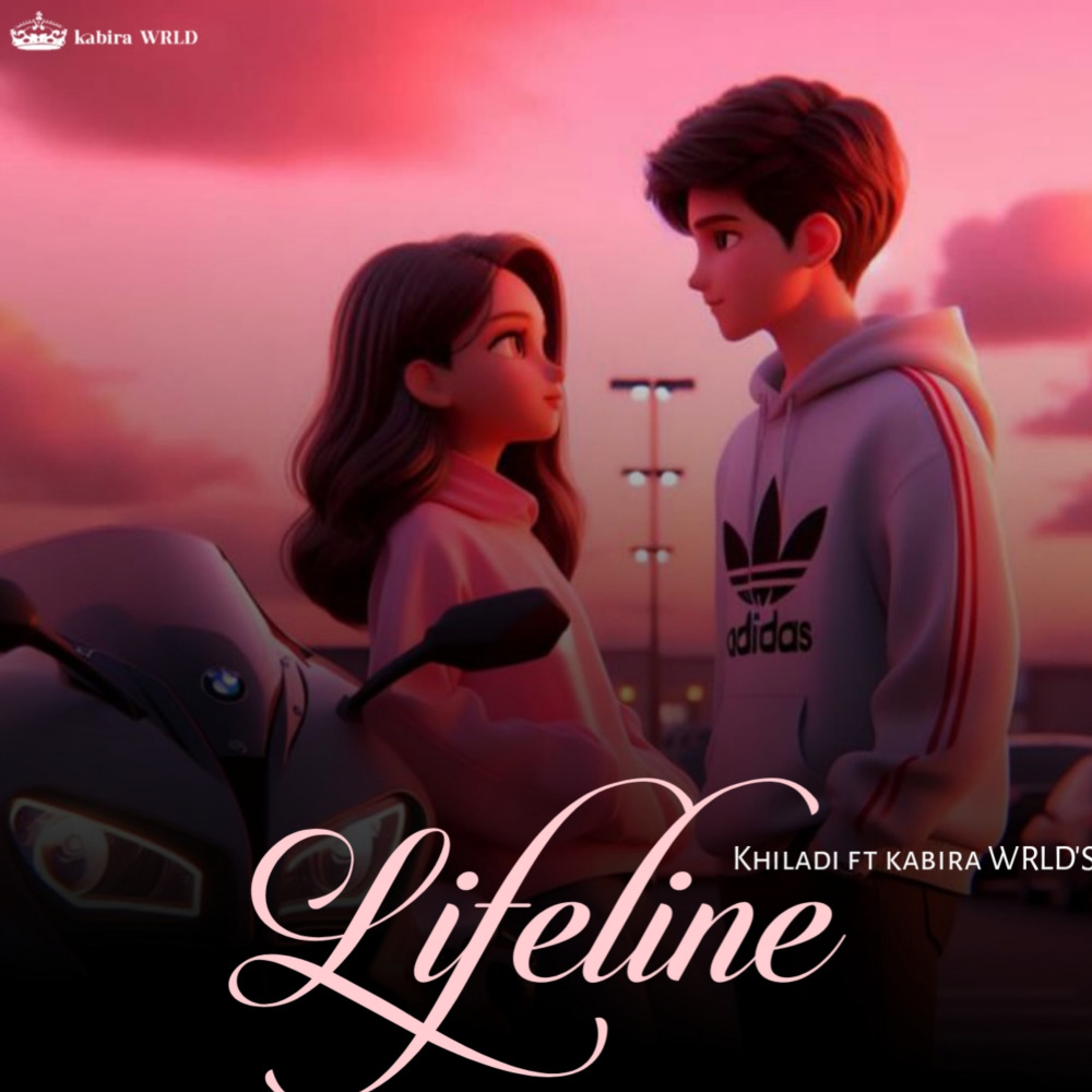 Lifeline