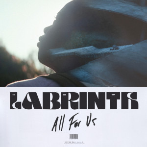 อัลบัม All For Us ศิลปิน Labrinth