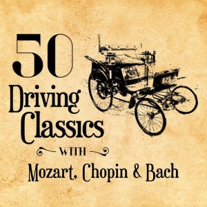 ดาวน์โหลดและฟังเพลง Nocturne in B-Flat Minor, Op. 9, No. 1 พร้อมเนื้อเพลงจาก Martin Jacoby