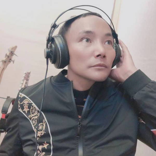 韩拉日