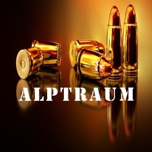 Captive的专辑Alptraum (Explicit)