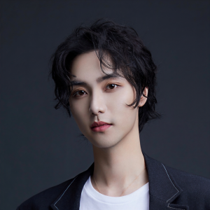 高寒 ดาวน์โหลดและฟังเพลงฮิตจาก 高寒