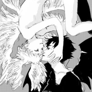 Listen to CryBaby song with lyrics from LiL BO WEEP