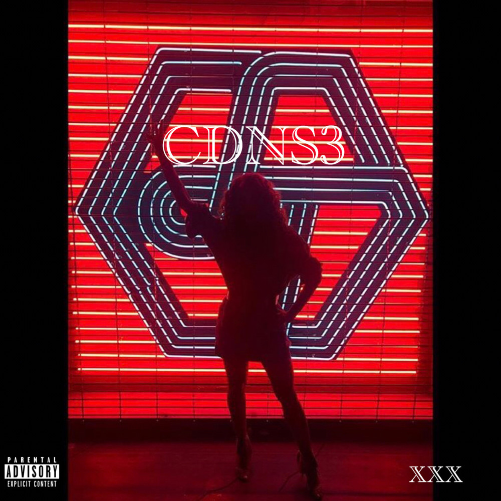 CDNS3 (Explicit)