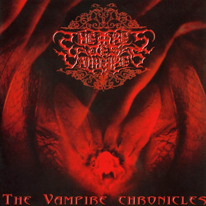 收聽Theatres Des Vampires的Thule歌詞歌曲