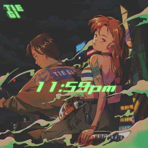 Listen to 夜遊 song with lyrics from 铁撃