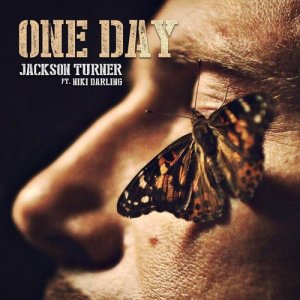 收聽Jackson Turner的One Day歌詞歌曲