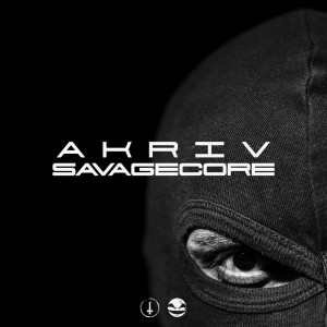 Dengarkan lagu Savage (RMX) (Explicit) (RMX|Explicit) nyanyian A-Kriv dengan lirik