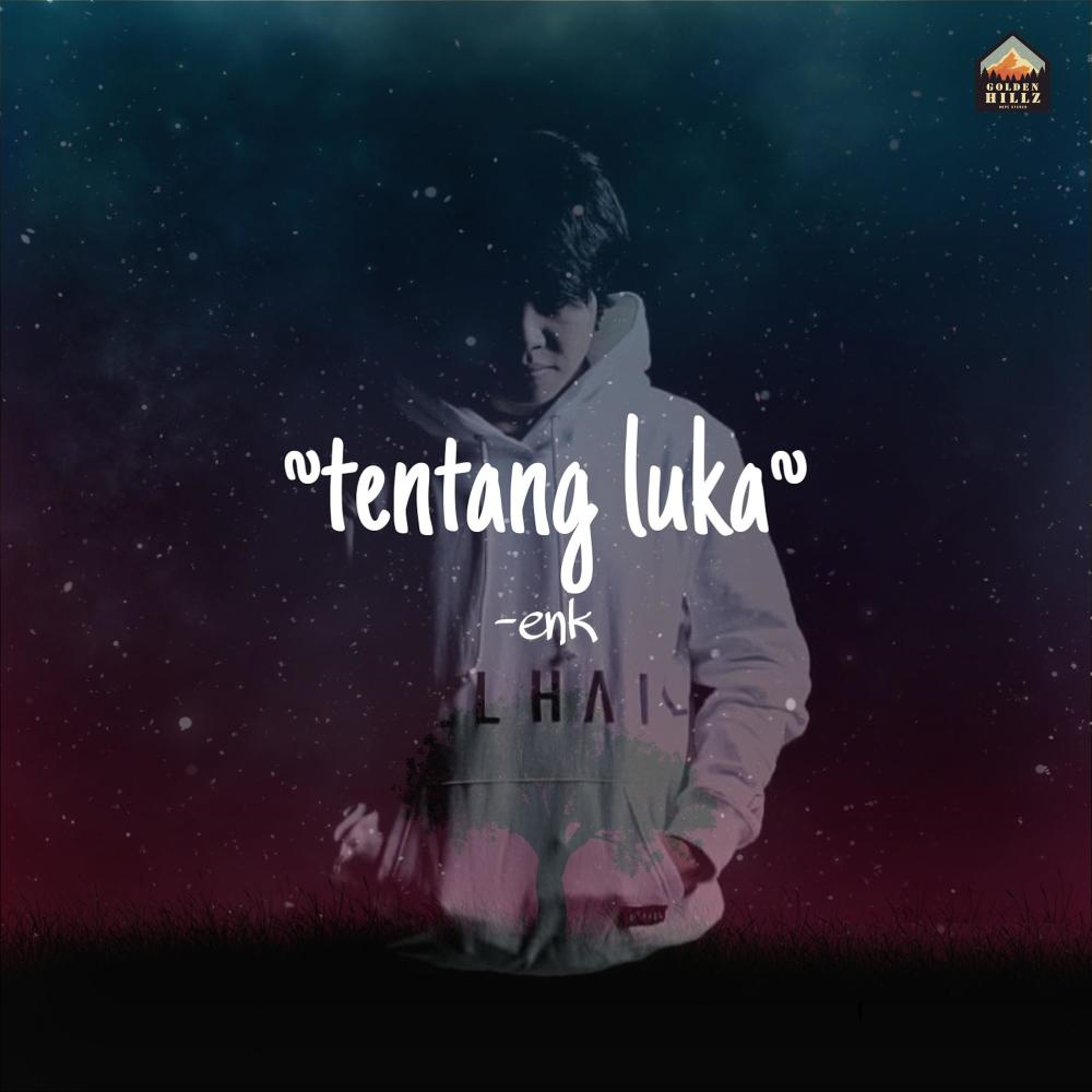 Tentang Luka