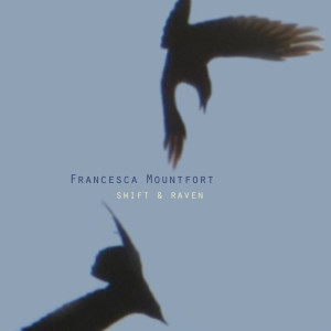 ดาวน์โหลดและฟังเพลง My Droplet of Dancing Rain พร้อมเนื้อเพลงจาก Francesca Mountfort