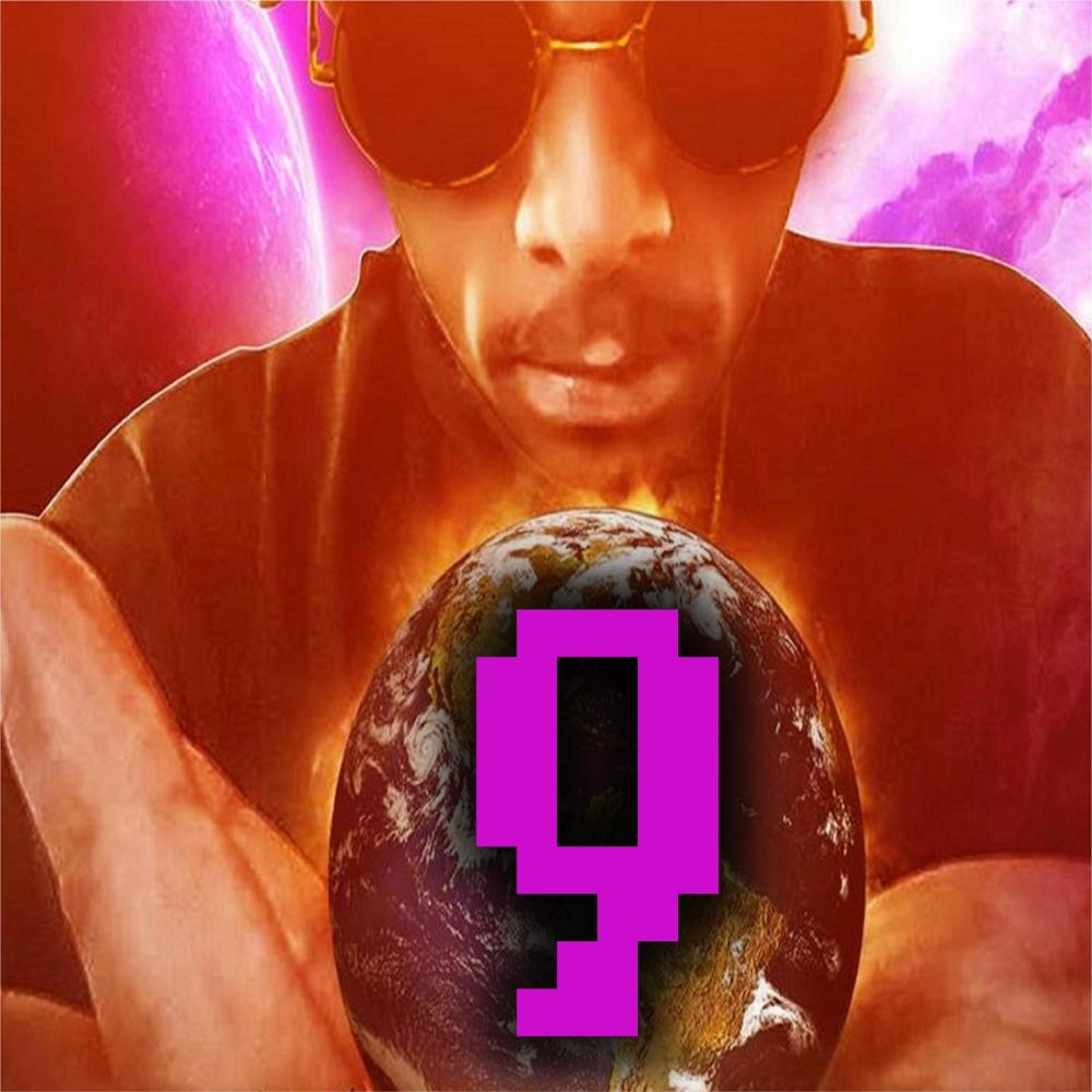 Metro Metro Metro (Explicit)