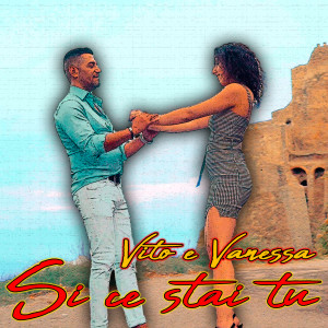 อัลบัม Si ce stai tu ศิลปิน Vito