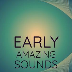 收听Loane Cuty的Revelment Christmas歌词歌曲