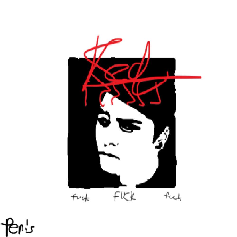 triple mid has cyphakus (Explicit)