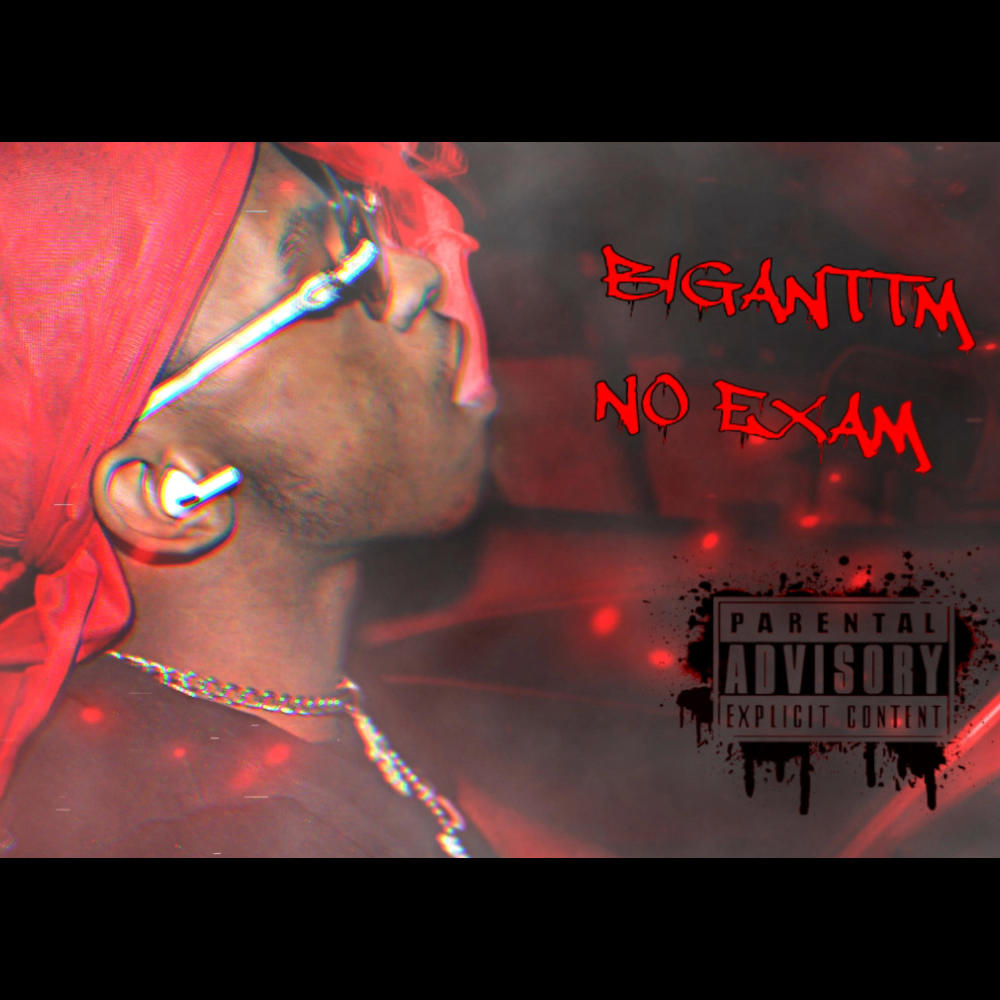No Exam (Explicit)