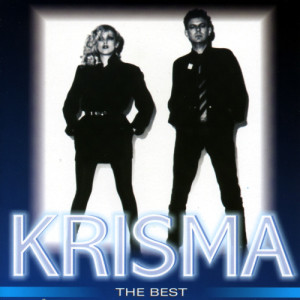 ดาวน์โหลดและฟังเพลง Gott gott electron พร้อมเนื้อเพลงจาก Krisma