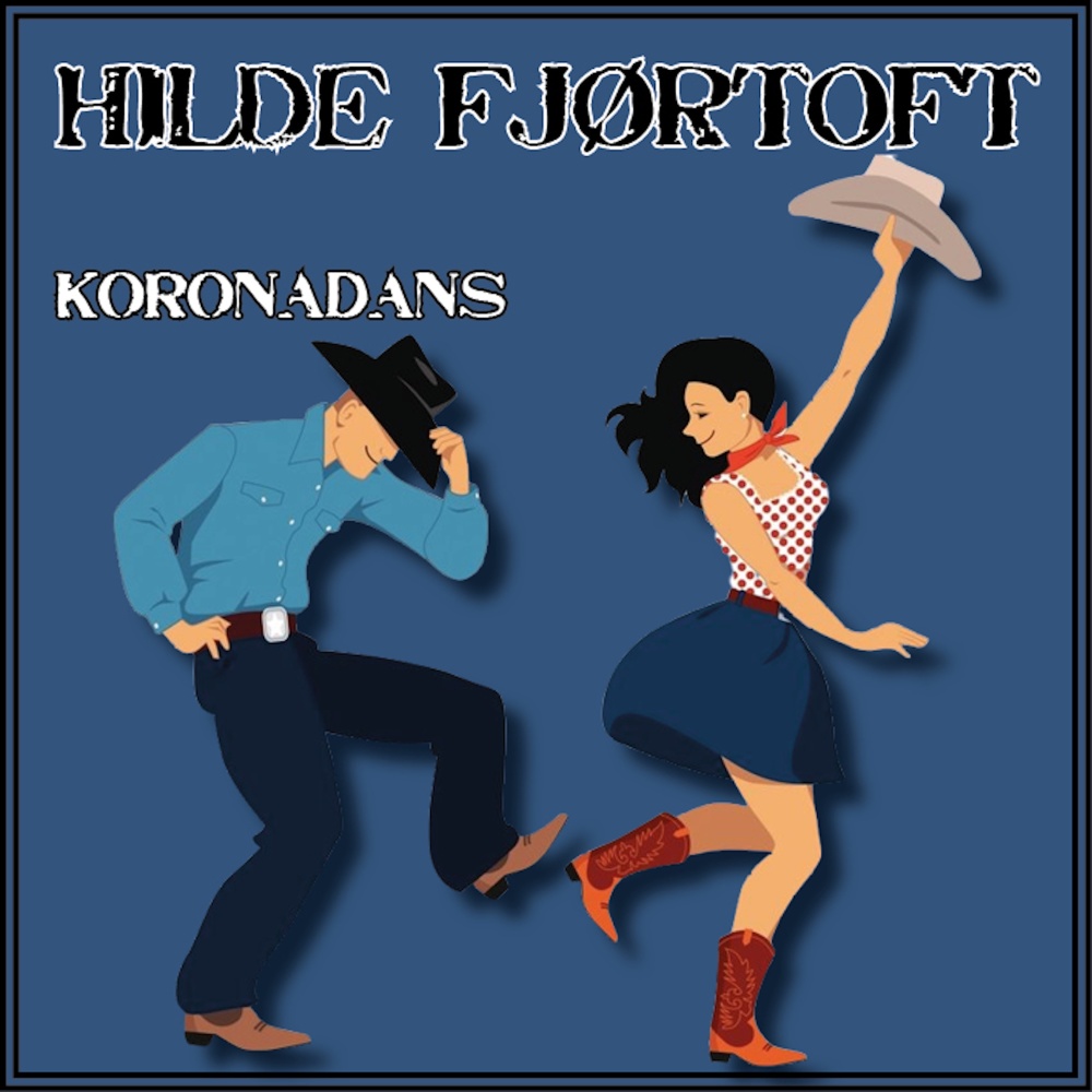 Koronadans