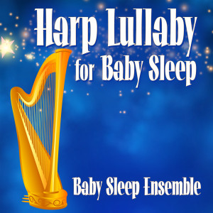 收听Baby Sleep Ensemble的Bed Is Too Small歌词歌曲