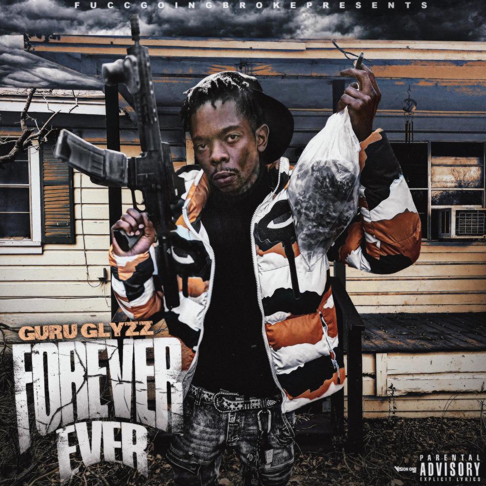 Couple Of Em (feat. Fat Jesus & JK47) (Explicit)