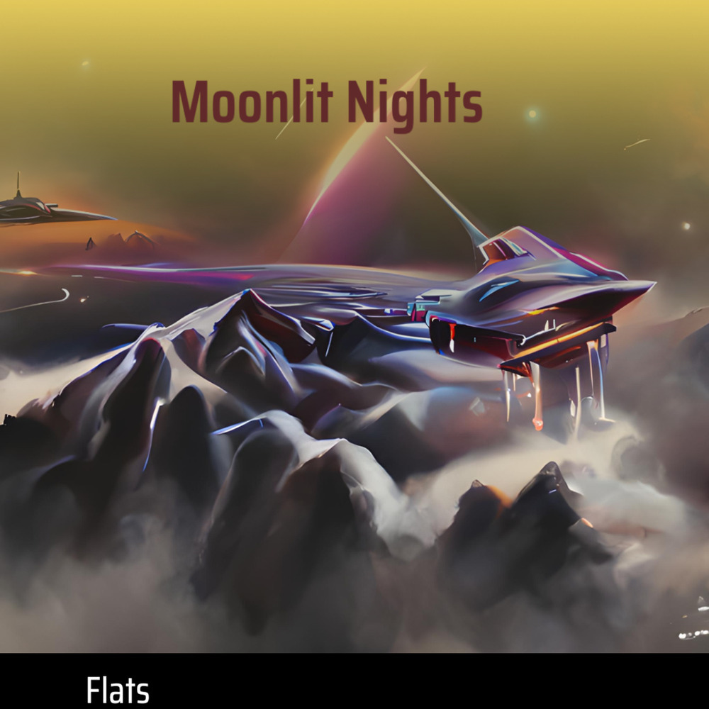 Moonlit Nights