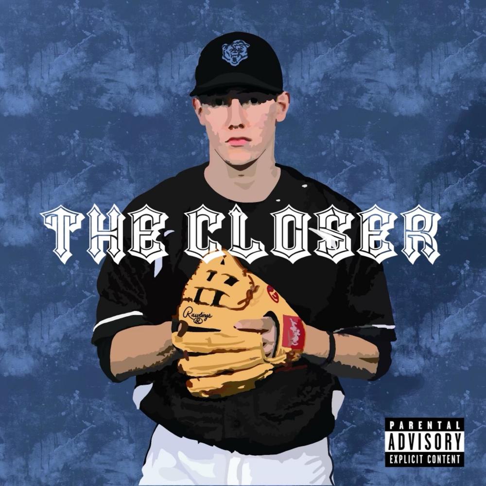 Whatever I Want (feat. Mir Fontane) (Explicit)