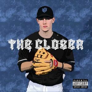 Livid的專輯The Closer (Explicit)