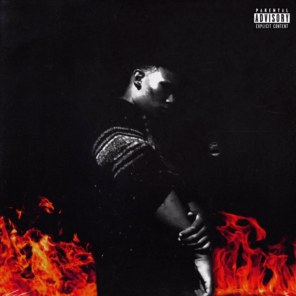 Late Nights (feat. Luke Swavey & Young Soul) (Explicit)