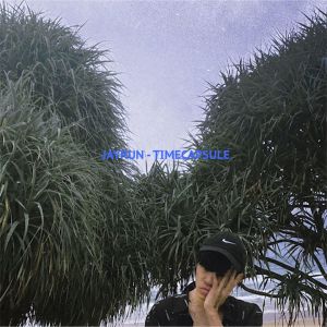 Dengarkan TIMECAPSULE (ทามแคปซูล) lagu dari Jayrun dengan lirik