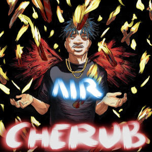 Air的專輯Cherub (Explicit)