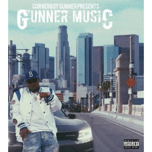Listen to Doughboy Season (Explicit) song with lyrics from Cornerboy Gunner