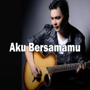 Dengarkan Aku Bersamamu lagu dari Arul Poetra dengan lirik