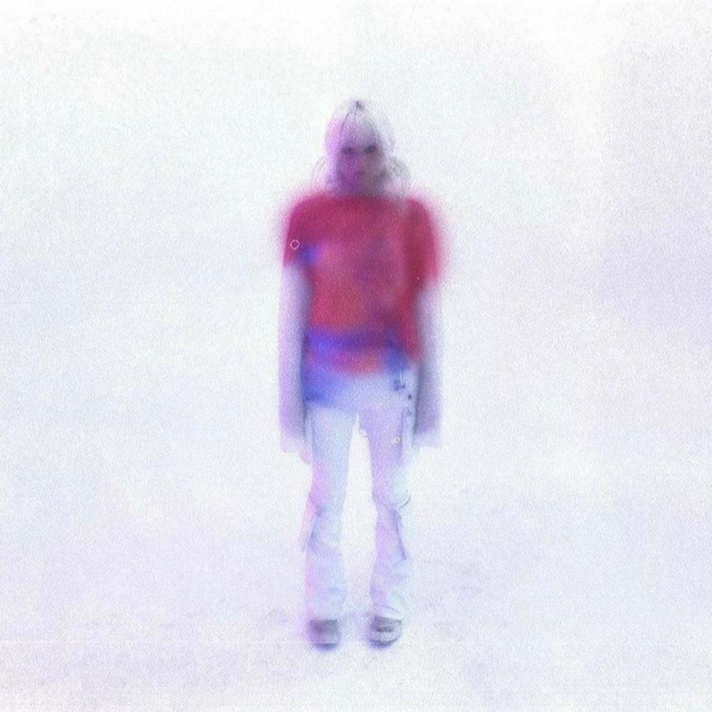 CHRIST (Explicit)
