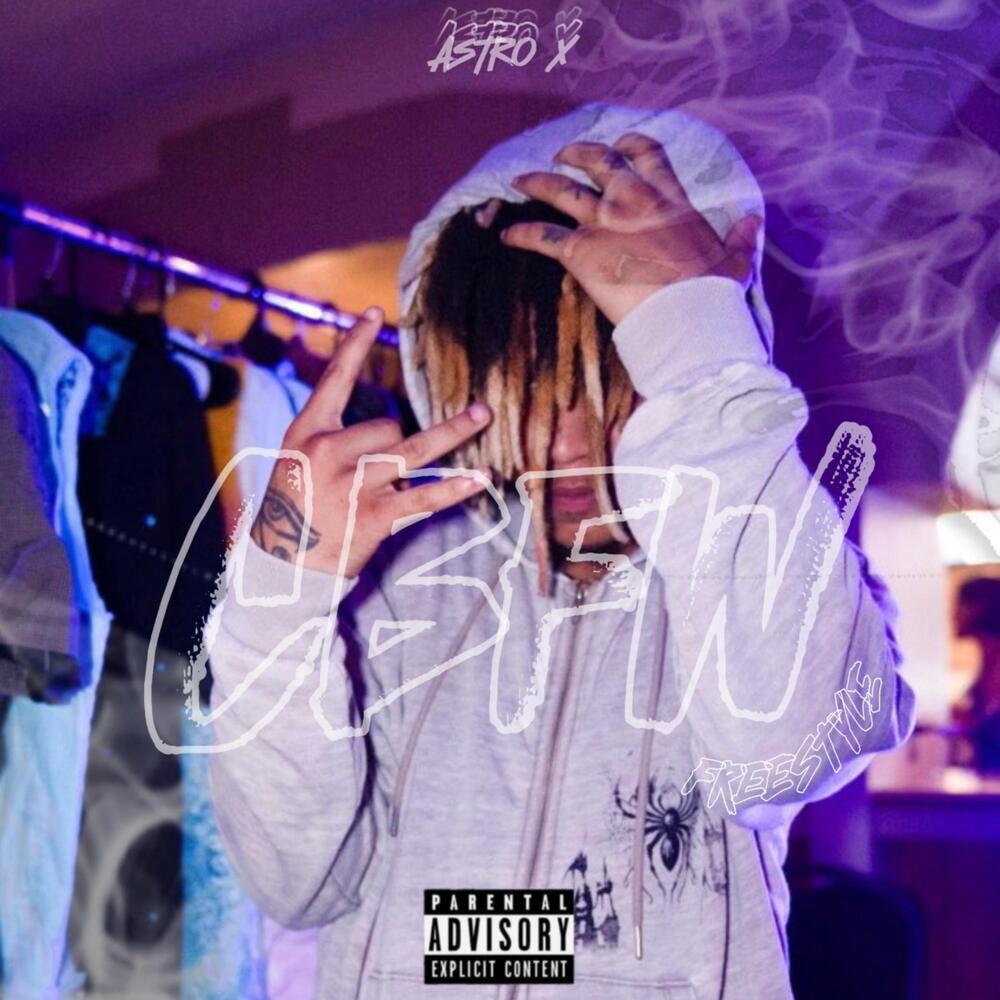 CBFW (Freestyle) (Explicit)