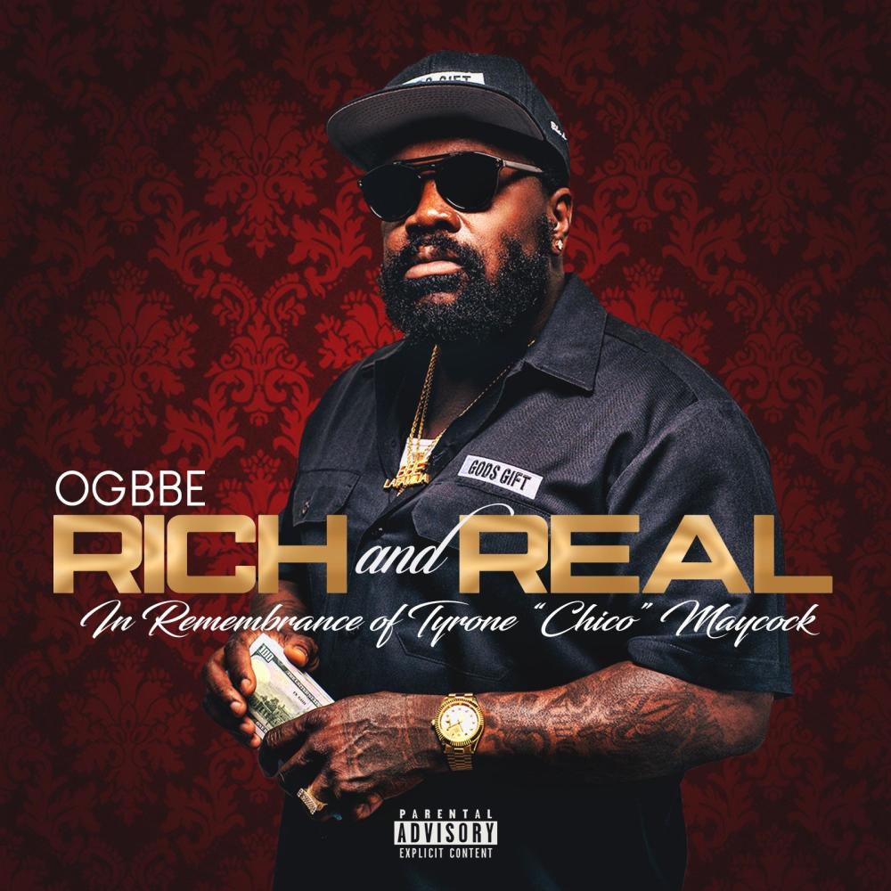 Go Get It (feat. SL the Don & Breez) (Explicit)