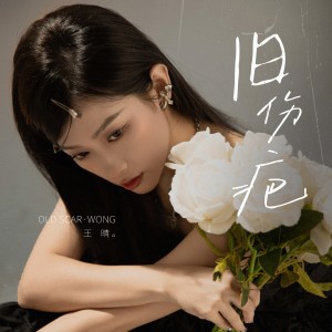 Listen to 旧伤疤 (伴奏) song with lyrics from 王晴