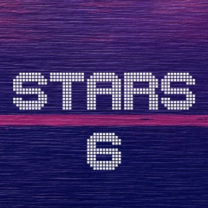 收听Pyramid Legends的Mystery歌词歌曲