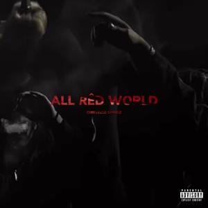 อัลบัม All Rêd World (Explicit) ศิลปิน Christian Sæhle