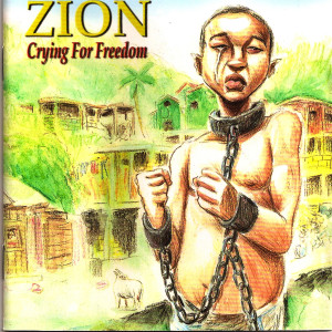 收聽Zion Albert的Rise Up歌詞歌曲