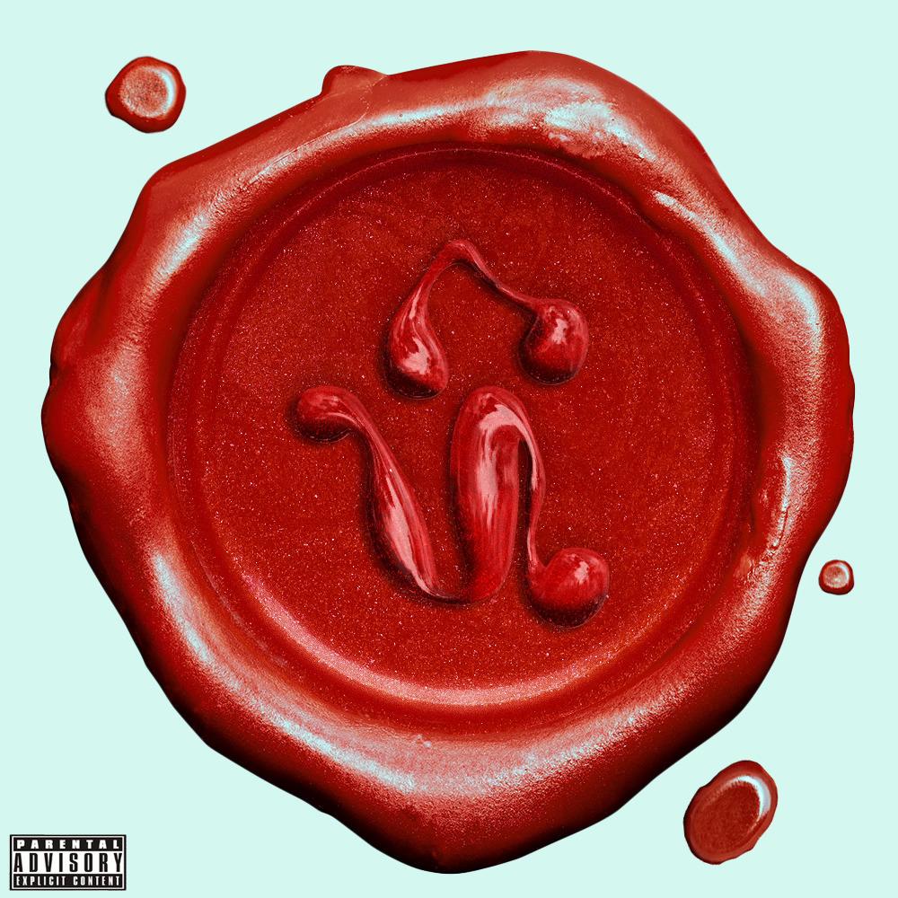 Eyes On Me (Explicit)