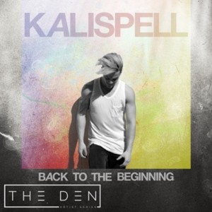 Listen to Anybody song with lyrics from Kalispell