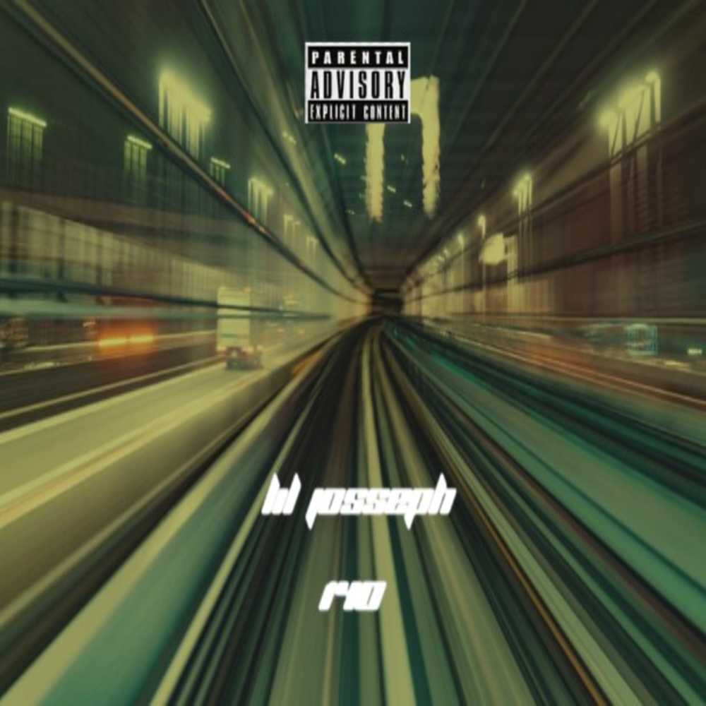 140 (Deluxe|Explicit)