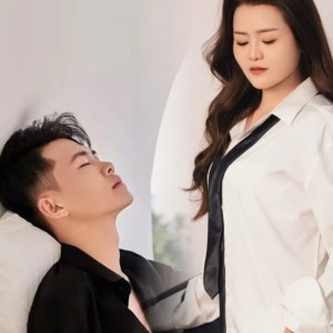 Album 爱情到底是什么 from 二少一岳晟德
