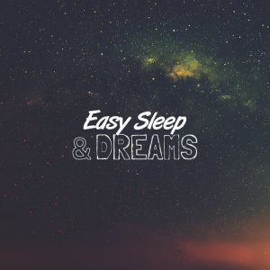 收聽Sleep and Dream Music的Voice of Truth歌詞歌曲
