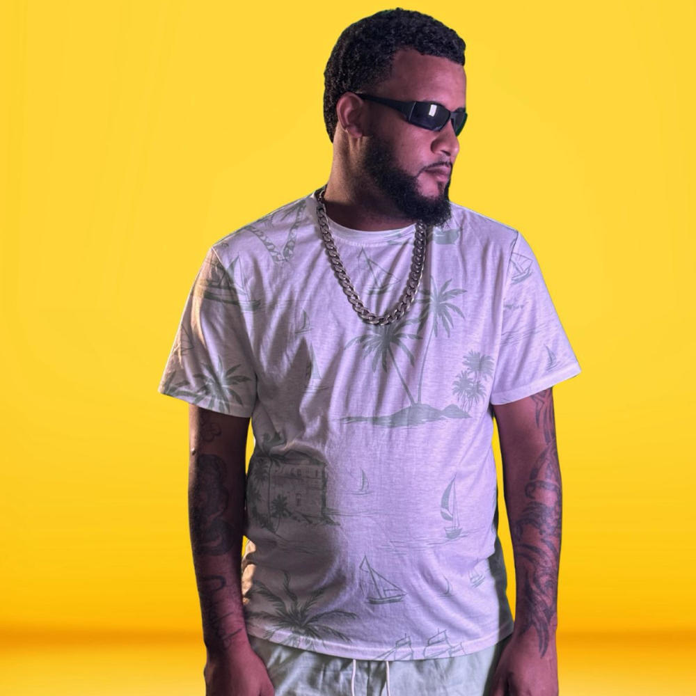 Bikini (Young D & Alpha King|Explicit)