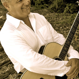 Dengarkan Will You Go? lagu dari David Warren dengan lirik