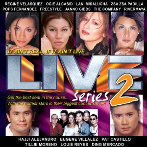 Listen to Umaaraw, Umuulan song with lyrics from Rivermaya