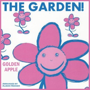 ดาวน์โหลดและฟังเพลง The Wind Blew พร้อมเนื้อเพลงจาก Golden Apple