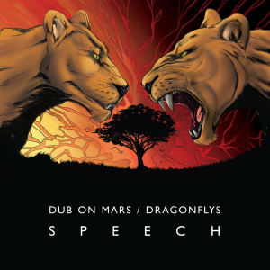 Dengarkan Speech lagu dari Dub On Mars dengan lirik